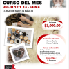 Curso de Barista básico