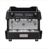 Cafetera COMPASS COMPACT by FIAMMA