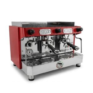 EASY AUTOMATICA by LA ROMANA