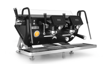 TEMPESTA_FRC-2gr-BA_FRONT